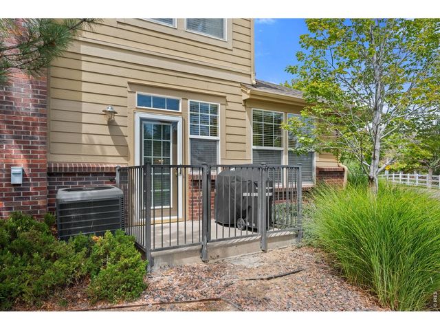 12802 King St 66, Broomfield, CO 80020