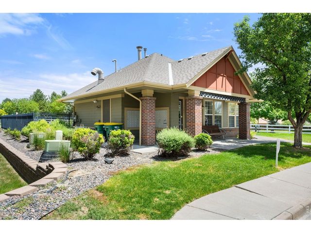 12802 King St 66, Broomfield, CO 80020