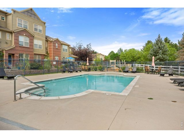12802 King St 66, Broomfield, CO 80020