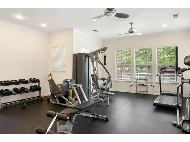 12802 King St 66, Broomfield, CO 80020