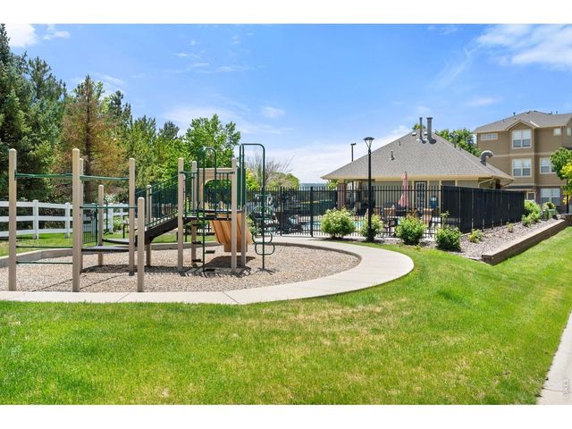12802 King St 66, Broomfield, CO 80020