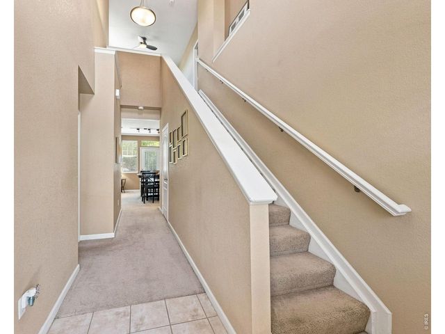 12802 King St 66, Broomfield, CO 80020