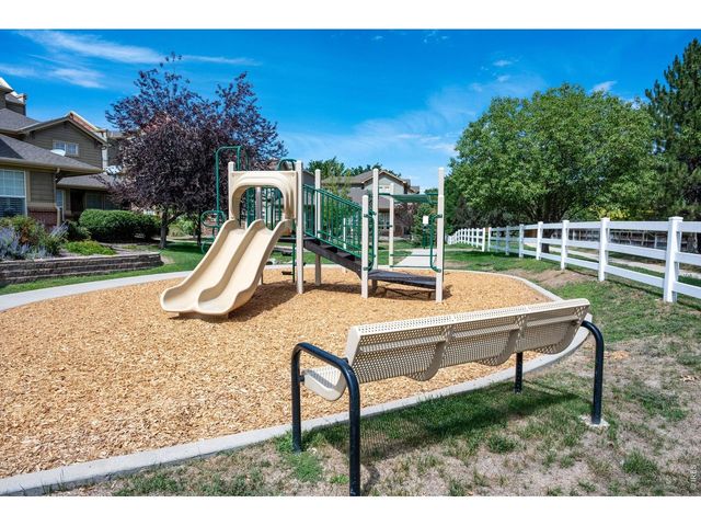 12802 King St 66, Broomfield, CO 80020