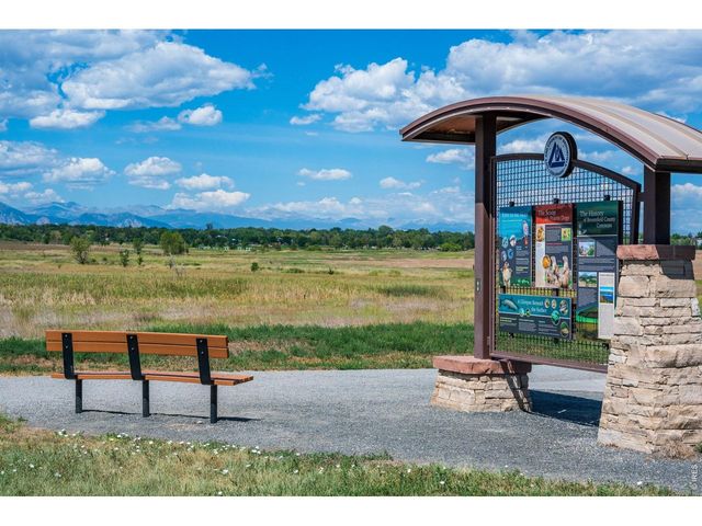 12802 King St 66, Broomfield, CO 80020