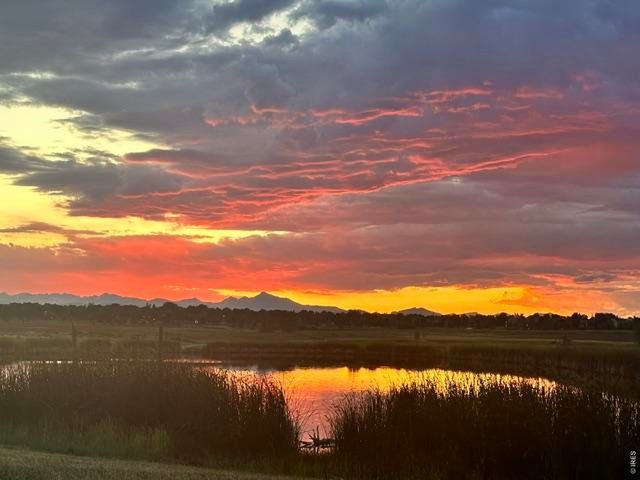 12802 King St 66, Broomfield, CO 80020