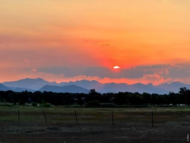 12802 King St 66, Broomfield, CO 80020