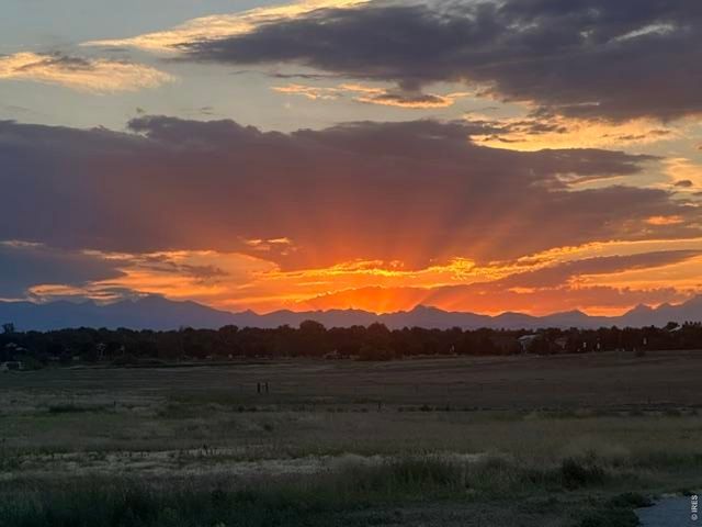 12802 King St 66, Broomfield, CO 80020