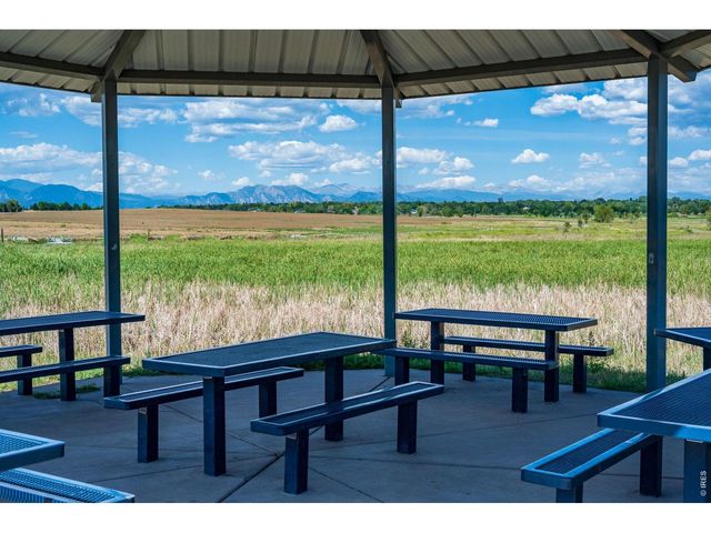 12802 King St 66, Broomfield, CO 80020
