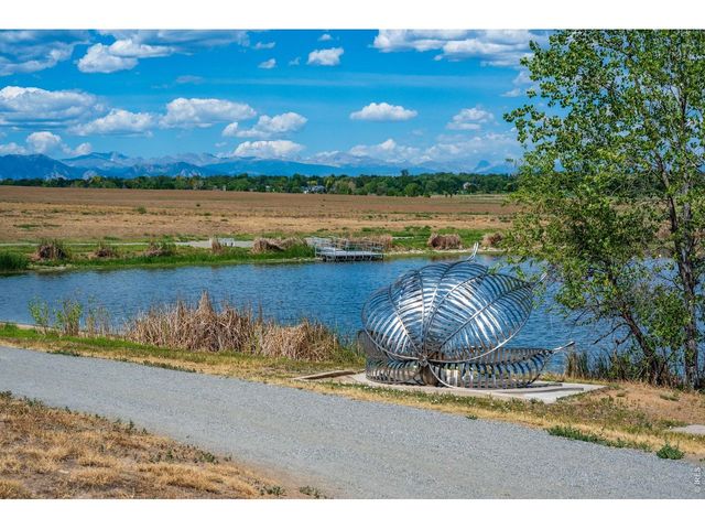 12802 King St 66, Broomfield, CO 80020