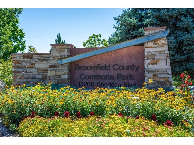 12802 King St 66, Broomfield, CO 80020