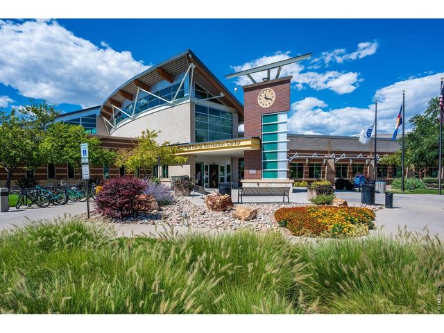 12802 King St 66, Broomfield, CO 80020