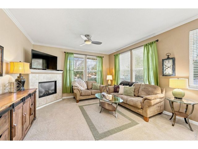 12802 King St 66, Broomfield, CO 80020