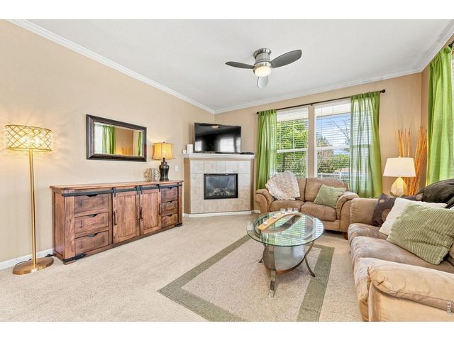 12802 King St 66, Broomfield, CO 80020