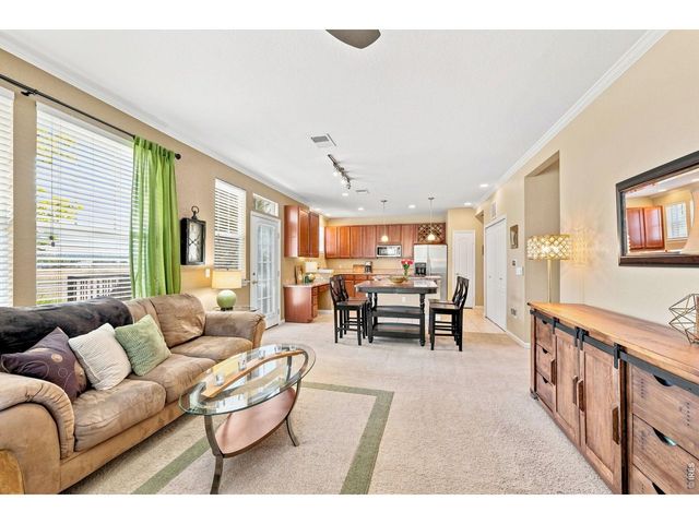 12802 King St 66, Broomfield, CO 80020