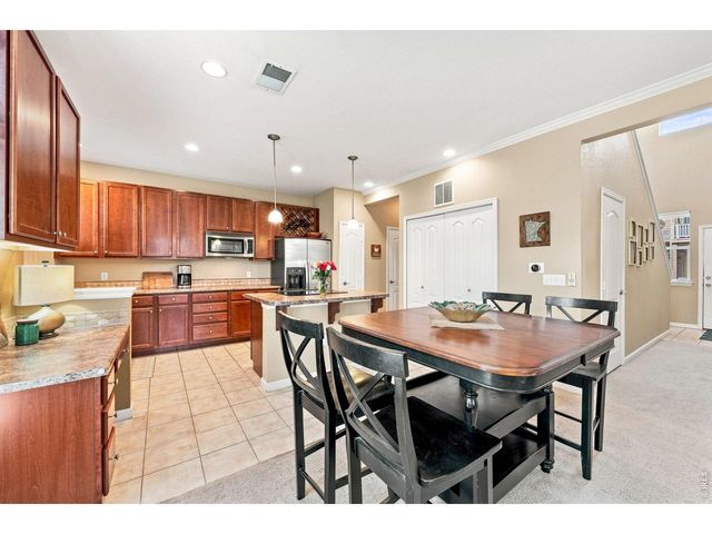 12802 King St 66, Broomfield, CO 80020