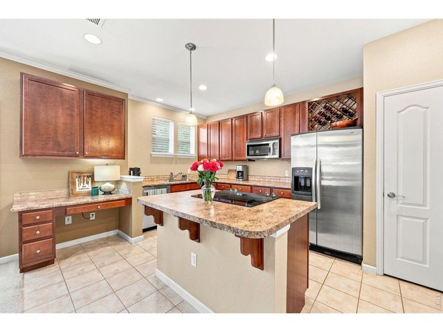 12802 King St 66, Broomfield, CO 80020