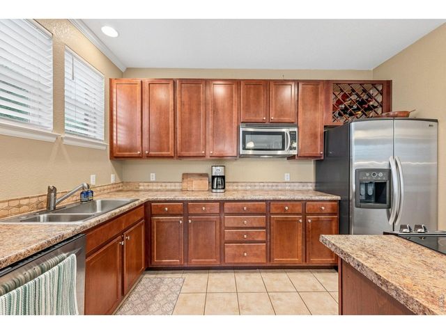 12802 King St 66, Broomfield, CO 80020