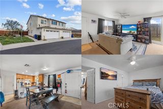 26142 Gravett Place, Saugus (santa Clarita), CA 91350