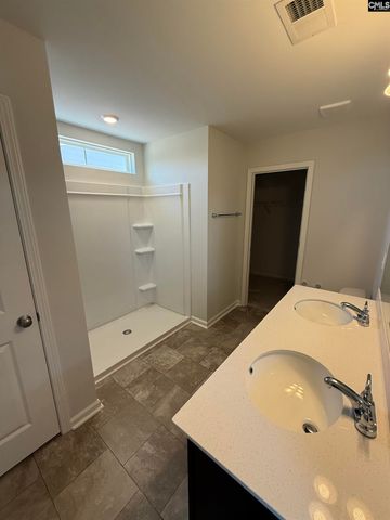 203 Laurinton Farms Drive, Hopkins, SC 29061