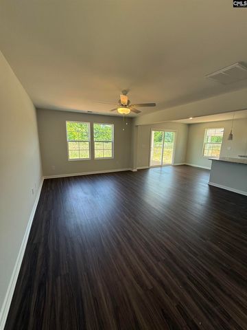203 Laurinton Farms Drive, Hopkins, SC 29061