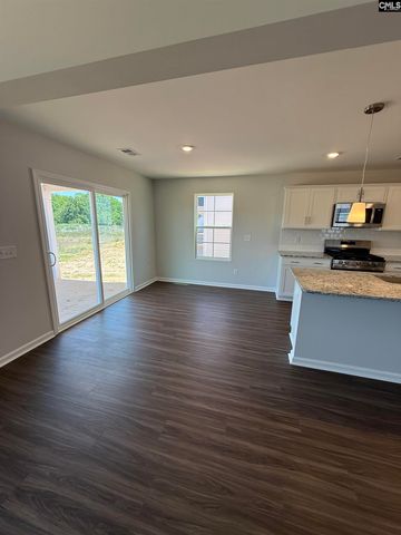 203 Laurinton Farms Drive, Hopkins, SC 29061