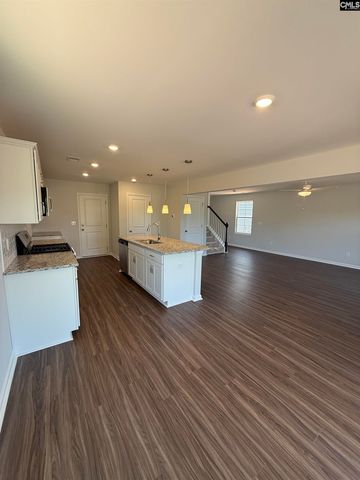 203 Laurinton Farms Drive, Hopkins, SC 29061