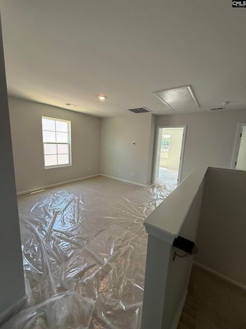 203 Laurinton Farms Drive, Hopkins, SC 29061