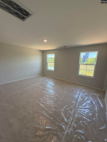 203 Laurinton Farms Drive, Hopkins, SC 29061