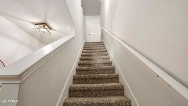 1877 Pointe Drive, Panama City Beach, FL 32407