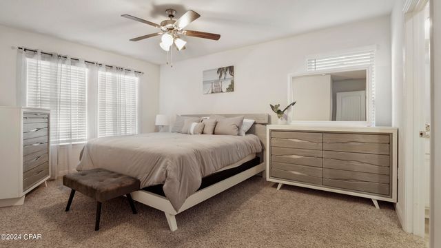 1877 Pointe Drive, Panama City Beach, FL 32407