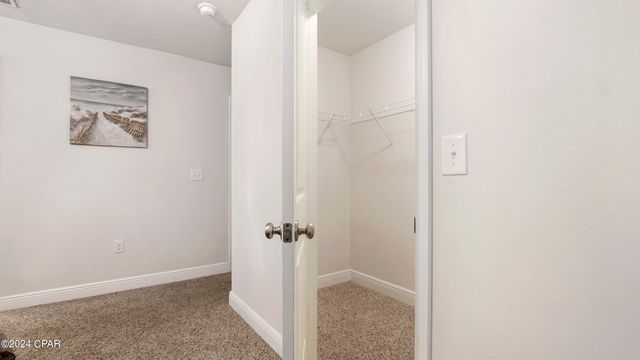 1877 Pointe Drive, Panama City Beach, FL 32407