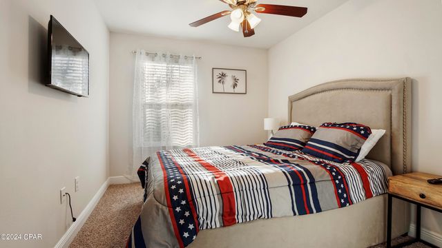 1877 Pointe Drive, Panama City Beach, FL 32407