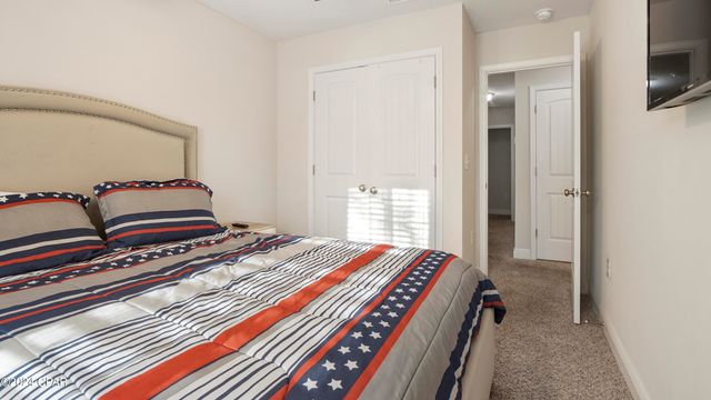 1877 Pointe Drive, Panama City Beach, FL 32407