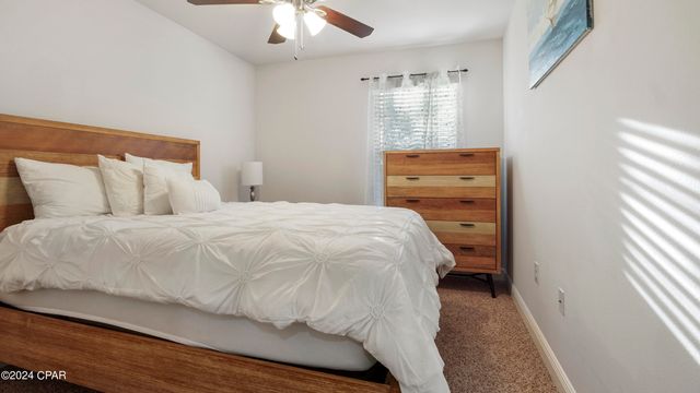 1877 Pointe Drive, Panama City Beach, FL 32407