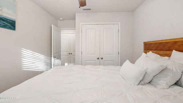 1877 Pointe Drive, Panama City Beach, FL 32407