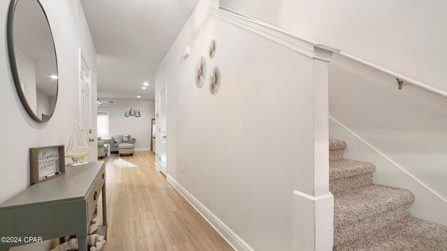 1877 Pointe Drive, Panama City Beach, FL 32407