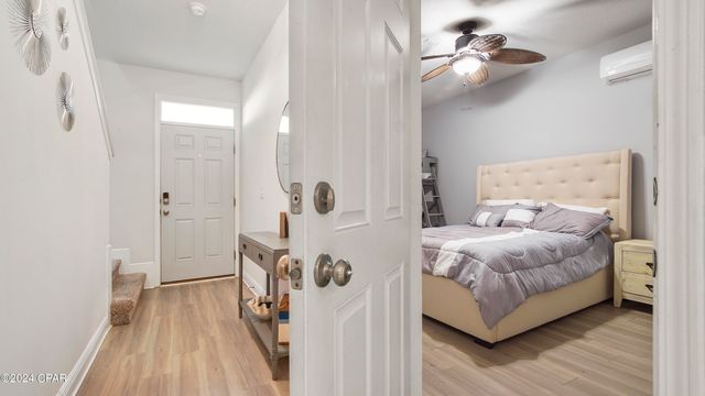 1877 Pointe Drive, Panama City Beach, FL 32407