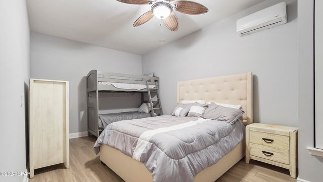 1877 Pointe Drive, Panama City Beach, FL 32407