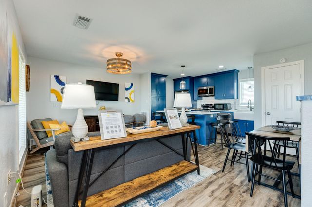 17405 Termini San Luis Pass Road, Galveston, TX 77554