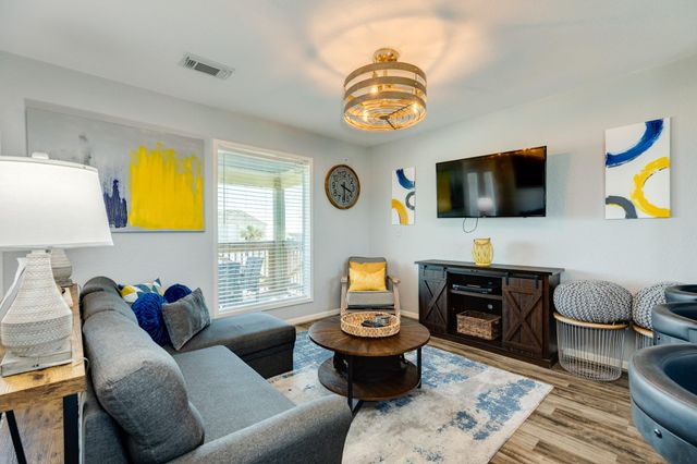 17405 Termini San Luis Pass Road, Galveston, TX 77554