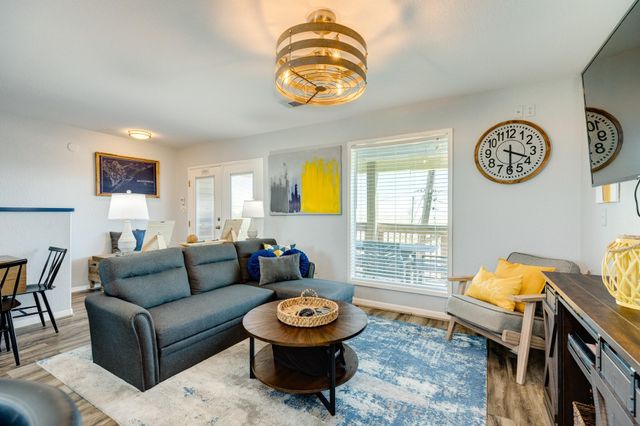 17405 Termini San Luis Pass Road, Galveston, TX 77554