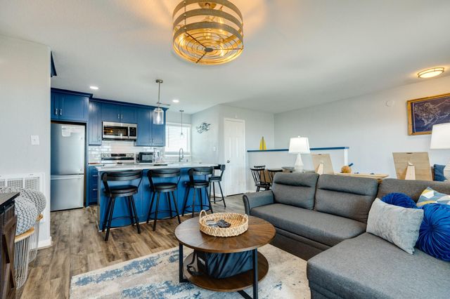 17405 Termini San Luis Pass Road, Galveston, TX 77554