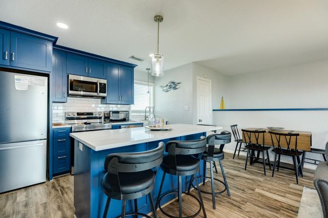 17405 Termini San Luis Pass Road, Galveston, TX 77554