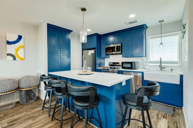 17405 Termini San Luis Pass Road, Galveston, TX 77554