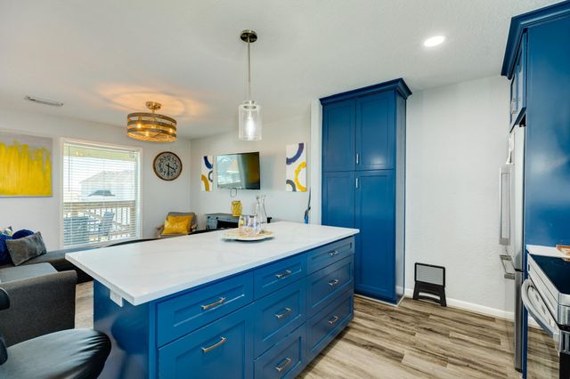 17405 Termini San Luis Pass Road, Galveston, TX 77554