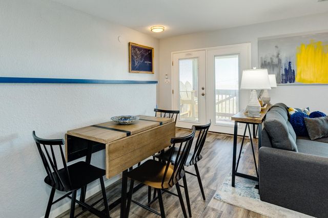 17405 Termini San Luis Pass Road, Galveston, TX 77554