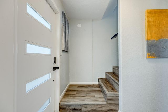 17405 Termini San Luis Pass Road, Galveston, TX 77554