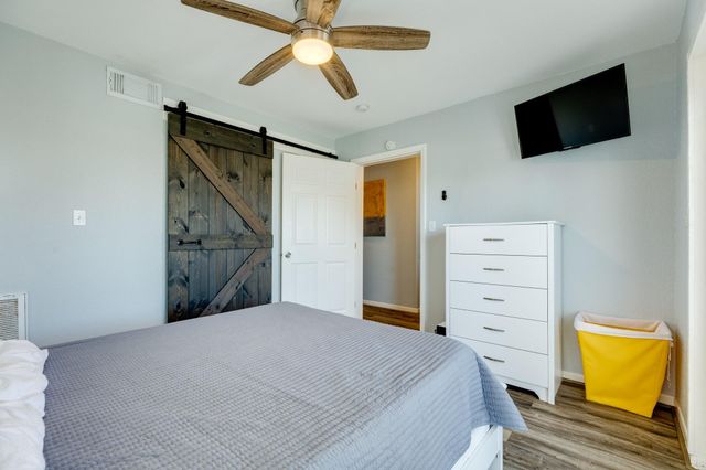 17405 Termini San Luis Pass Road, Galveston, TX 77554