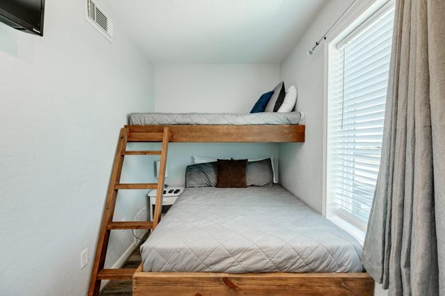 17405 Termini San Luis Pass Road, Galveston, TX 77554