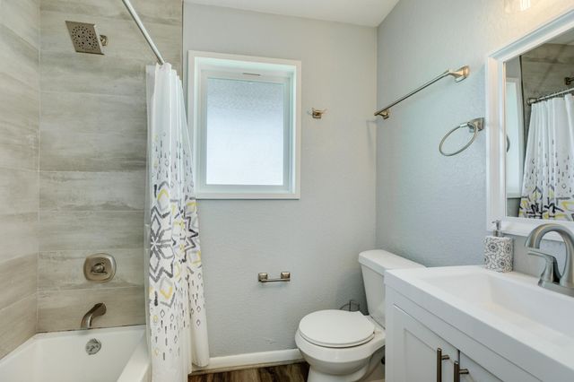 17405 Termini San Luis Pass Road, Galveston, TX 77554